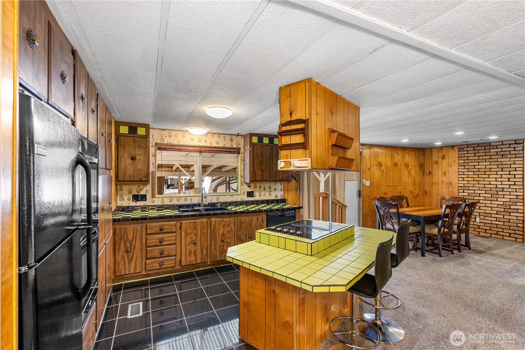 900 29th Street SE D6