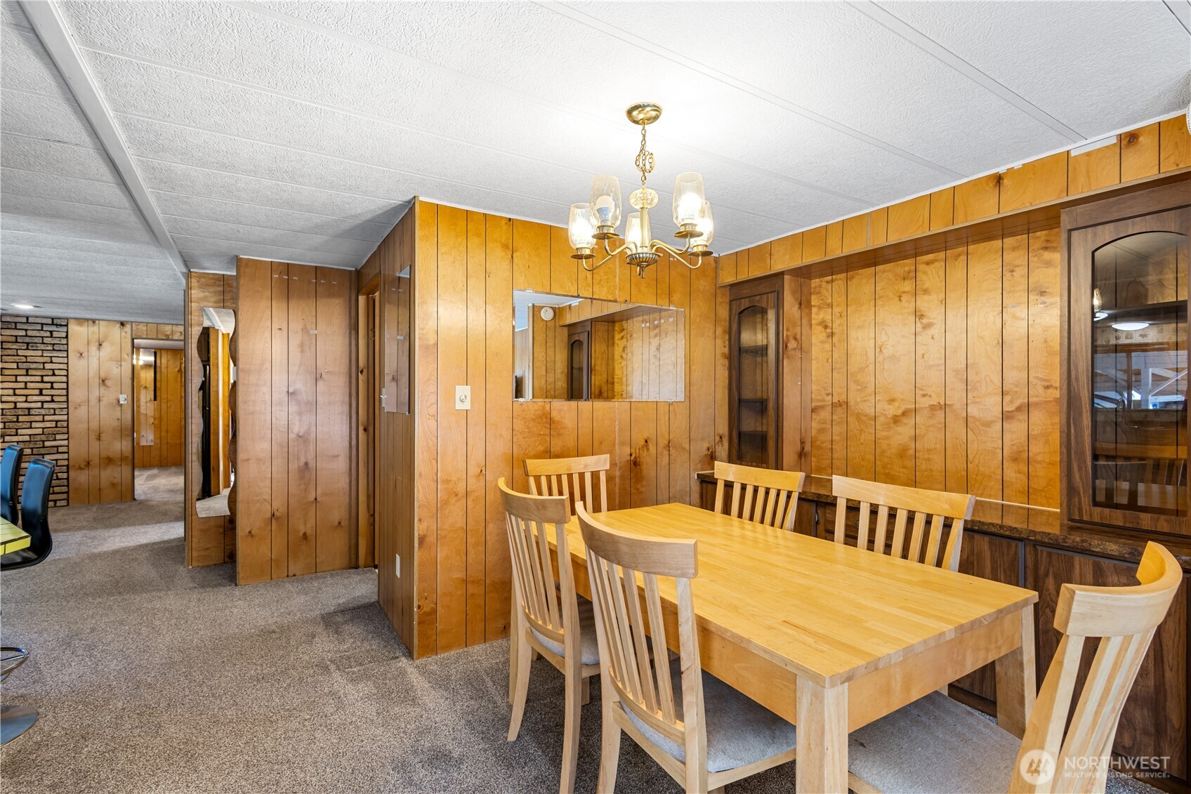 900 29th Street SE D6