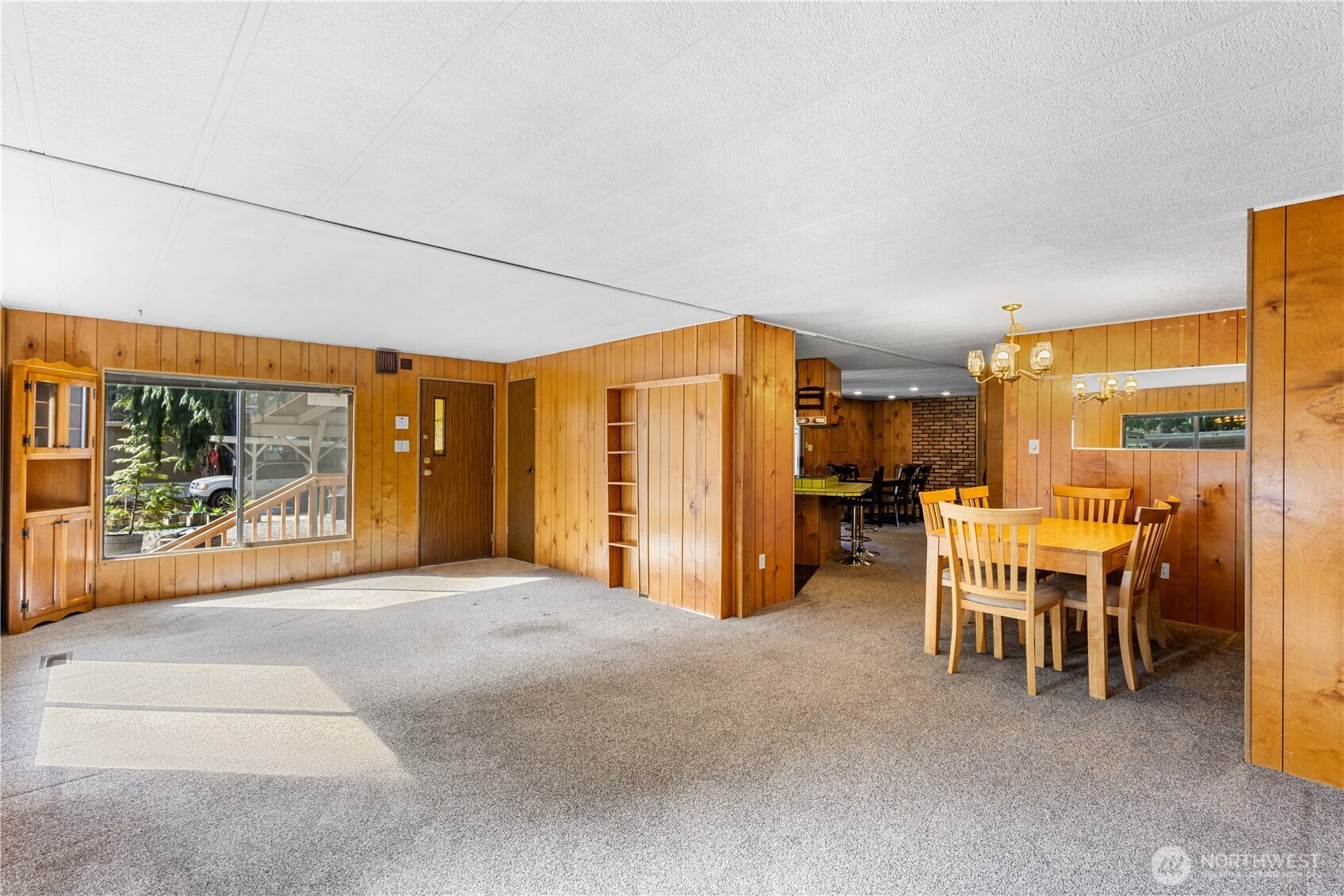 900 29th Street SE D6