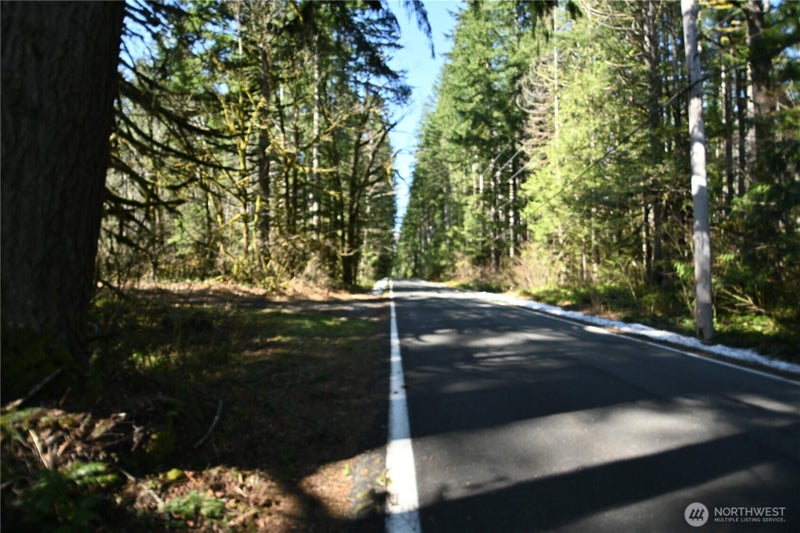 0 Old Cascade Hwy