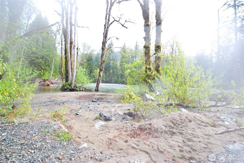 0 Old Cascade Hwy