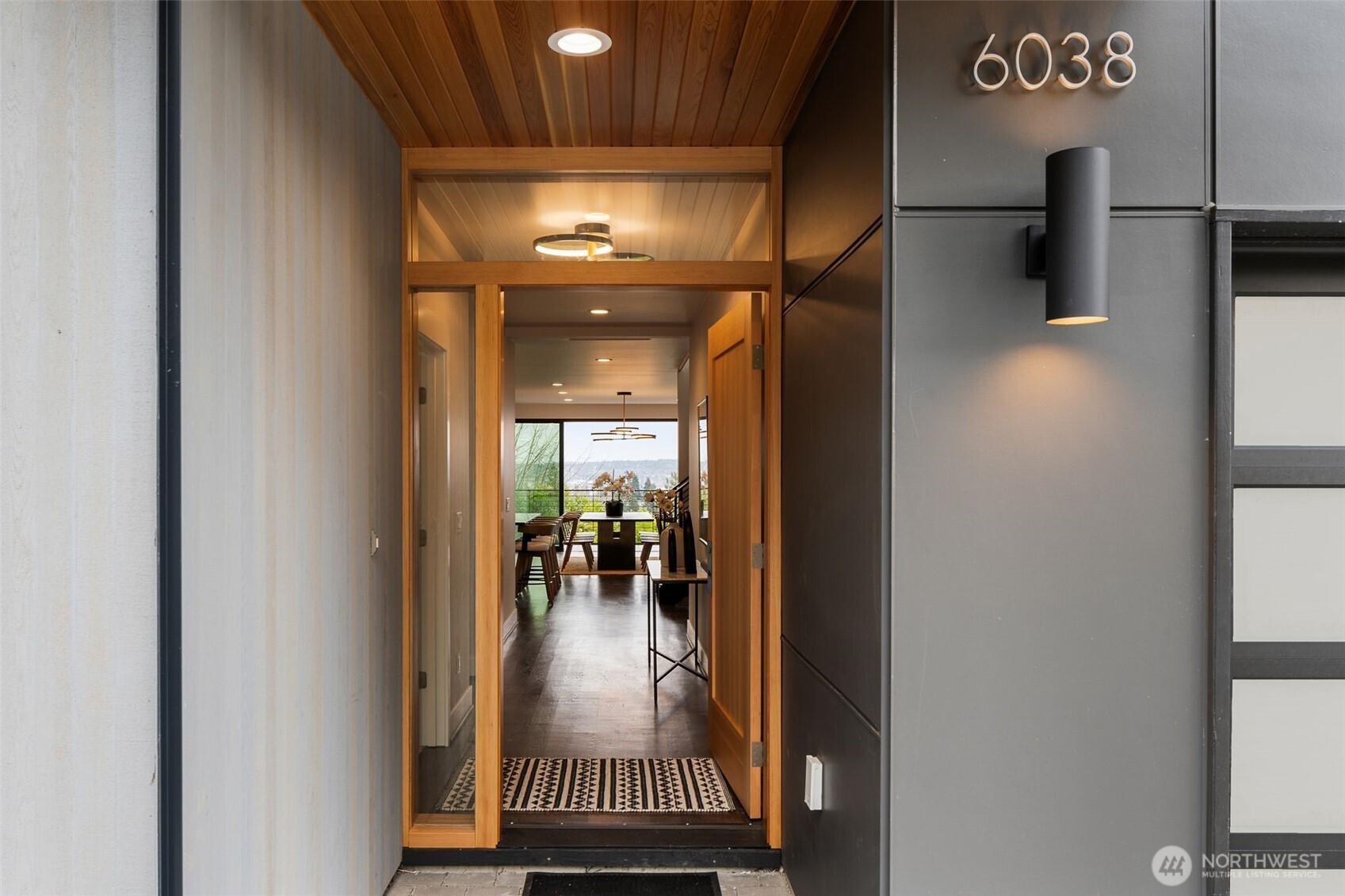 6038 50th Avenue NE A