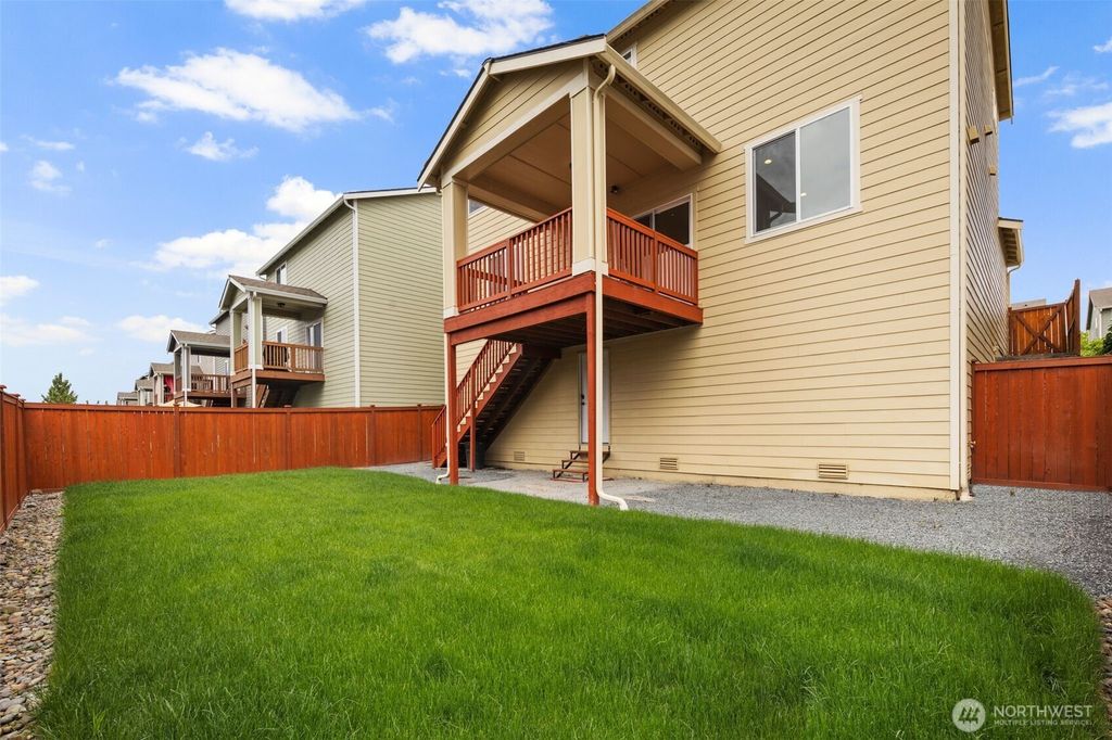 listing image 9360862694421886784