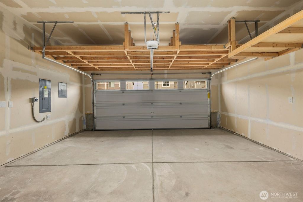 listing image 9361607713000032941