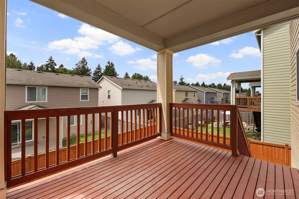 listing image 9367080128629551614