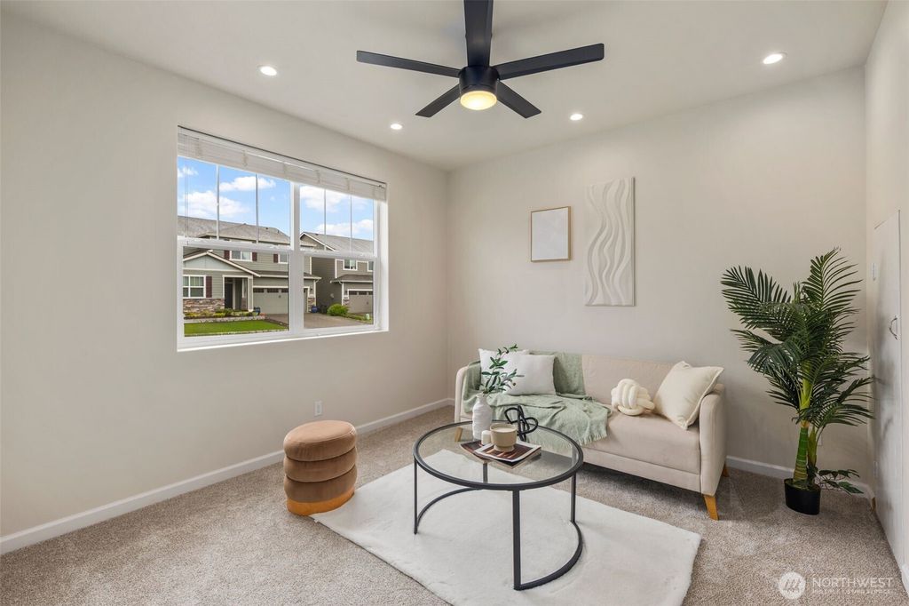 listing image 9360613361385118532