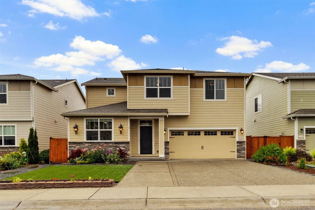 listing image 9367774973183453338