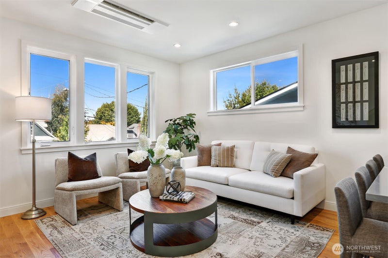 707 N 65th Street