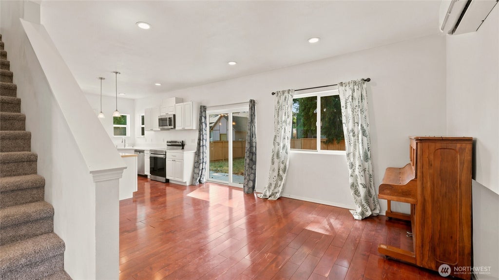 Photo of 1834 S 92nd Street, Tacoma, WA 98444 (MLS # 2572688)