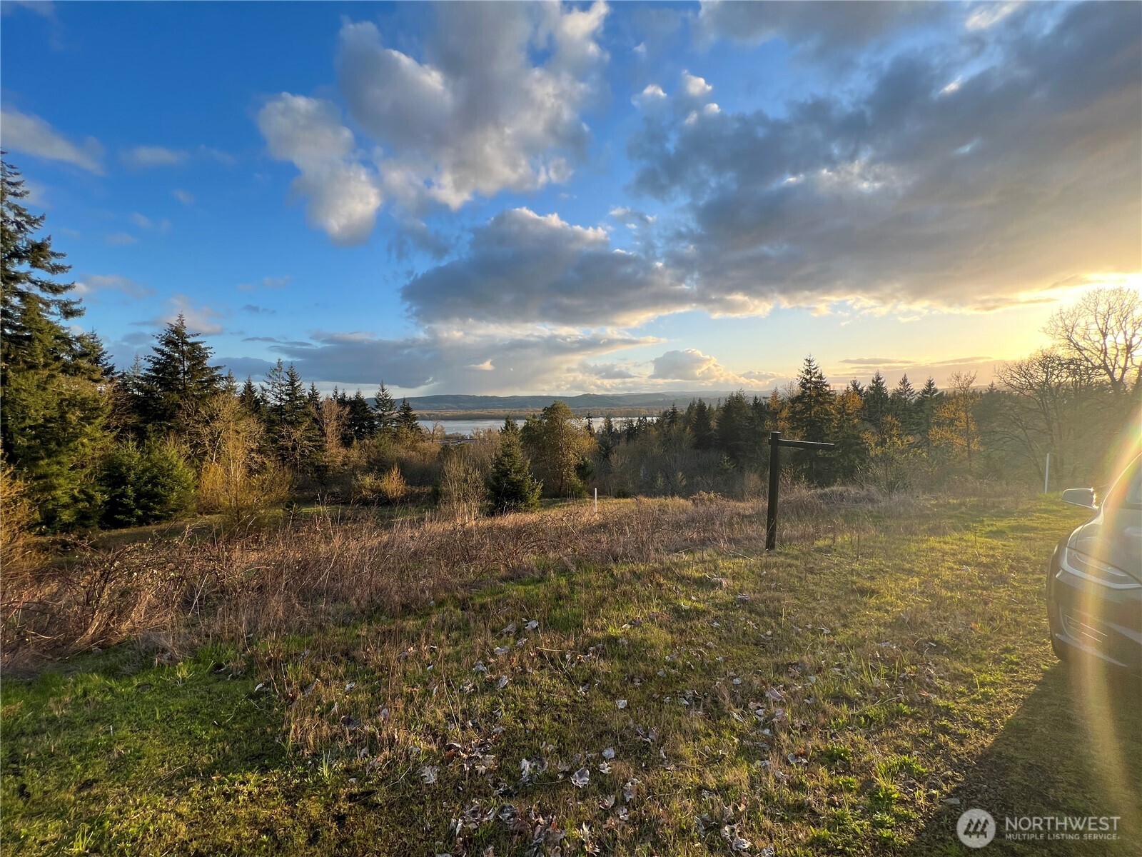 300 Daves View Drive