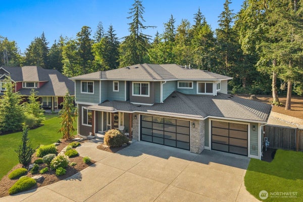 31215 218TH PL SE, BLACK DIAMOND, WA 98010 - Image 290a2cfee1be42ccf15e80fe99802c0c/2267805172