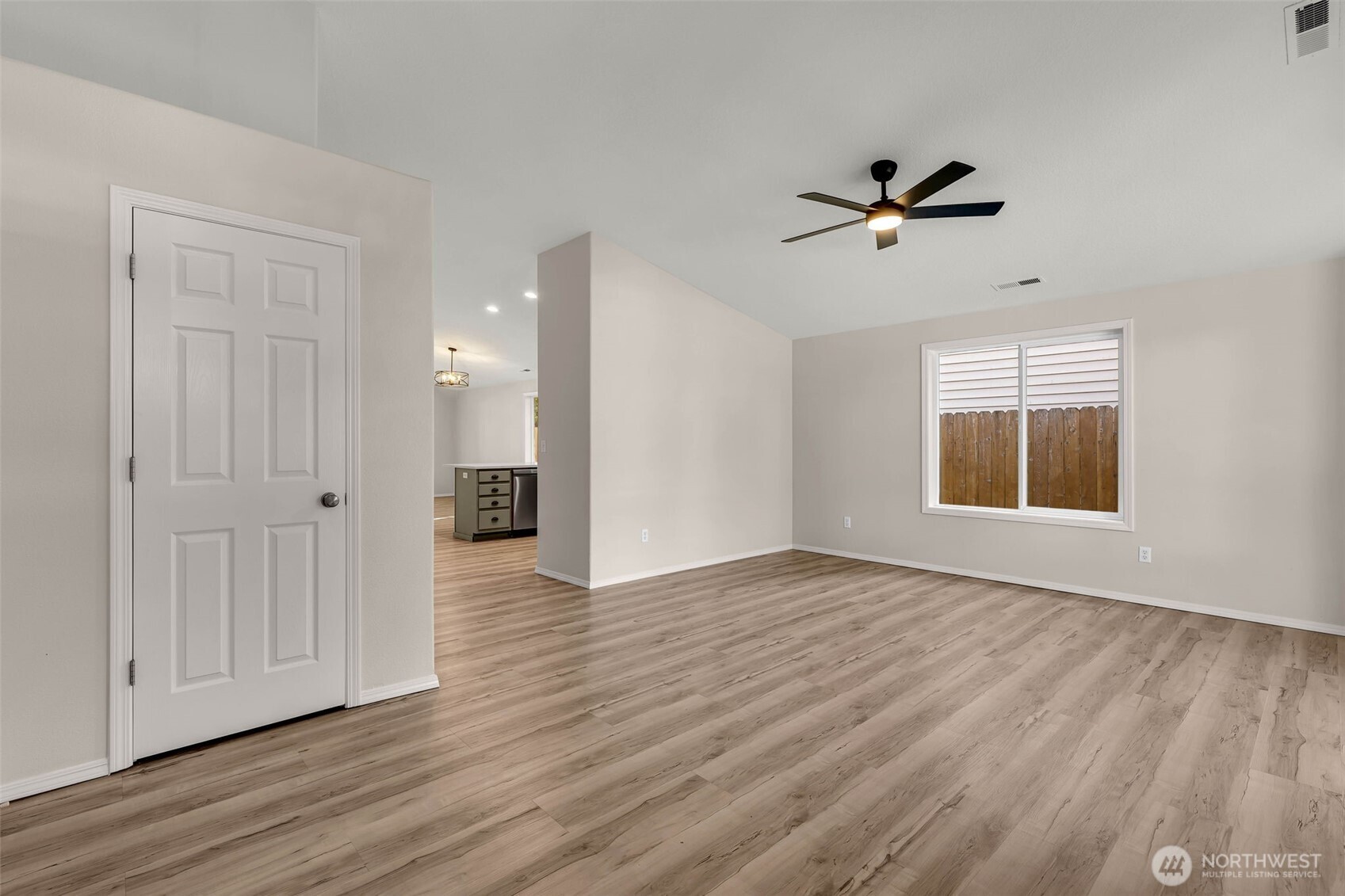 11023 NE 47th Street