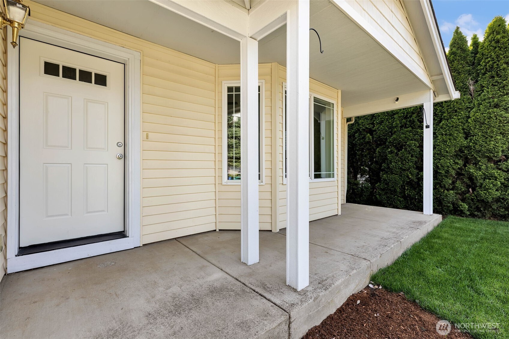 11023 NE 47th Street
