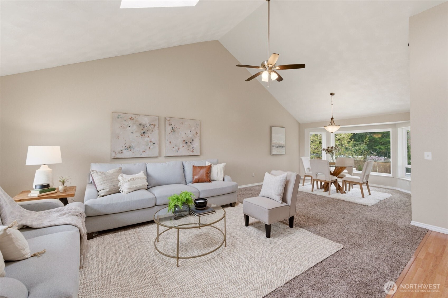 10418 107th Street Ct SW