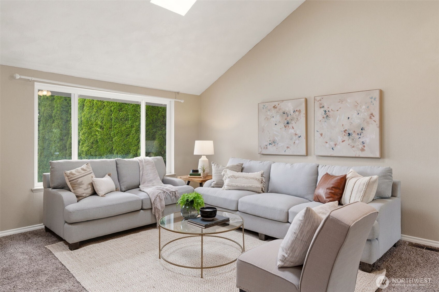 10418 107th Street Ct SW