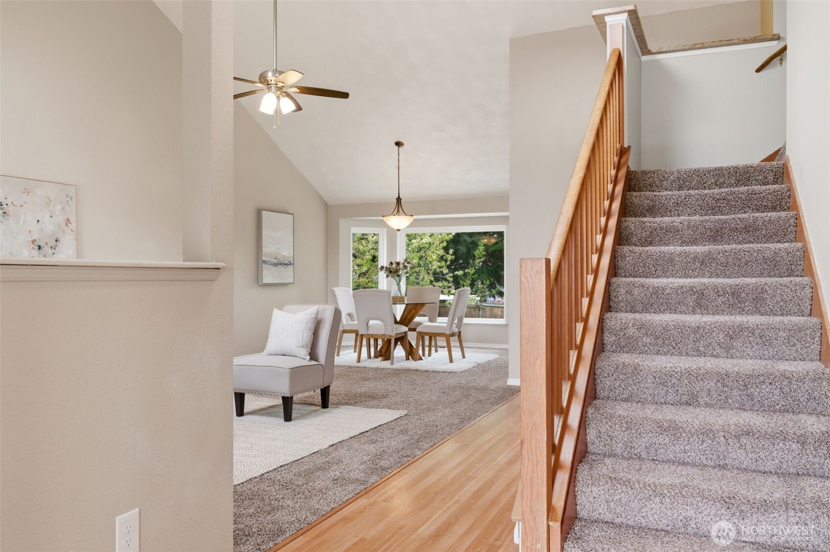 10418 107th Street Ct SW