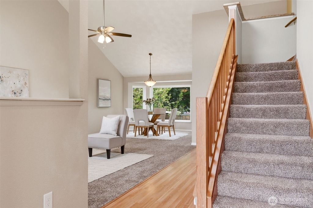 Photo of 10418 107th Street Ct SW, Lakewood, WA 98498 (MLS # 2512138)