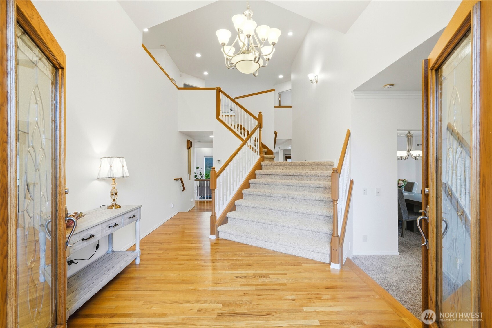 13945 SE 159th Place