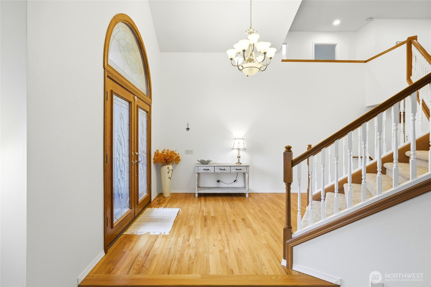 13945 SE 159th Place