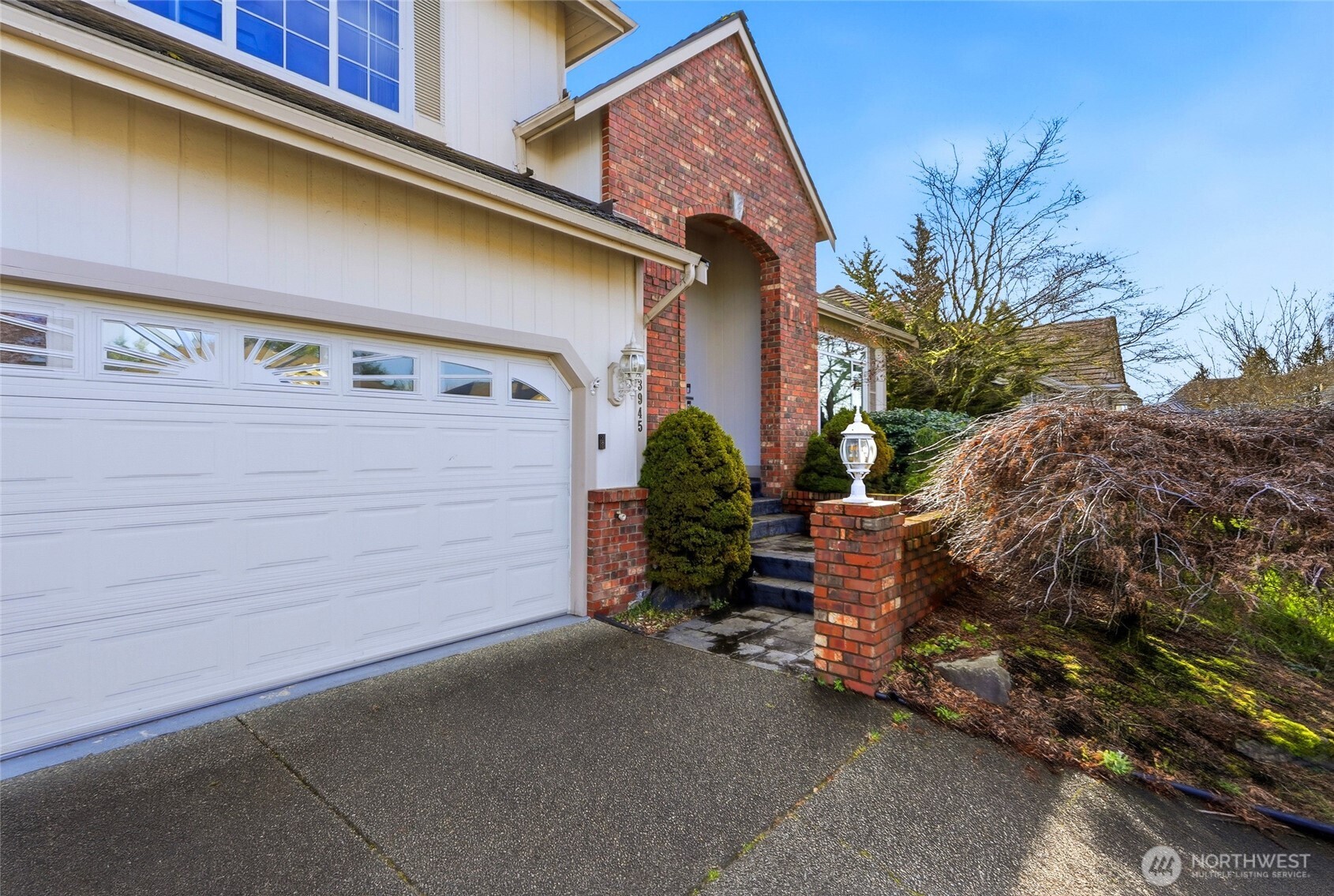 13945 SE 159th Place