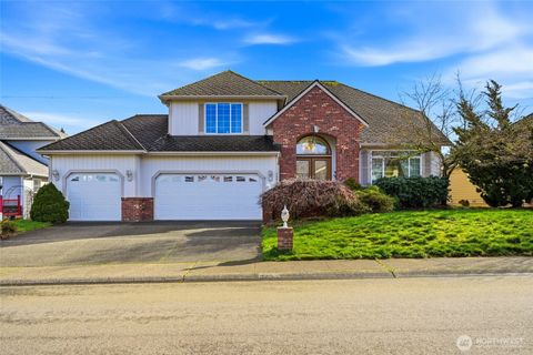 13945 SE 159th Place Renton WA 98058