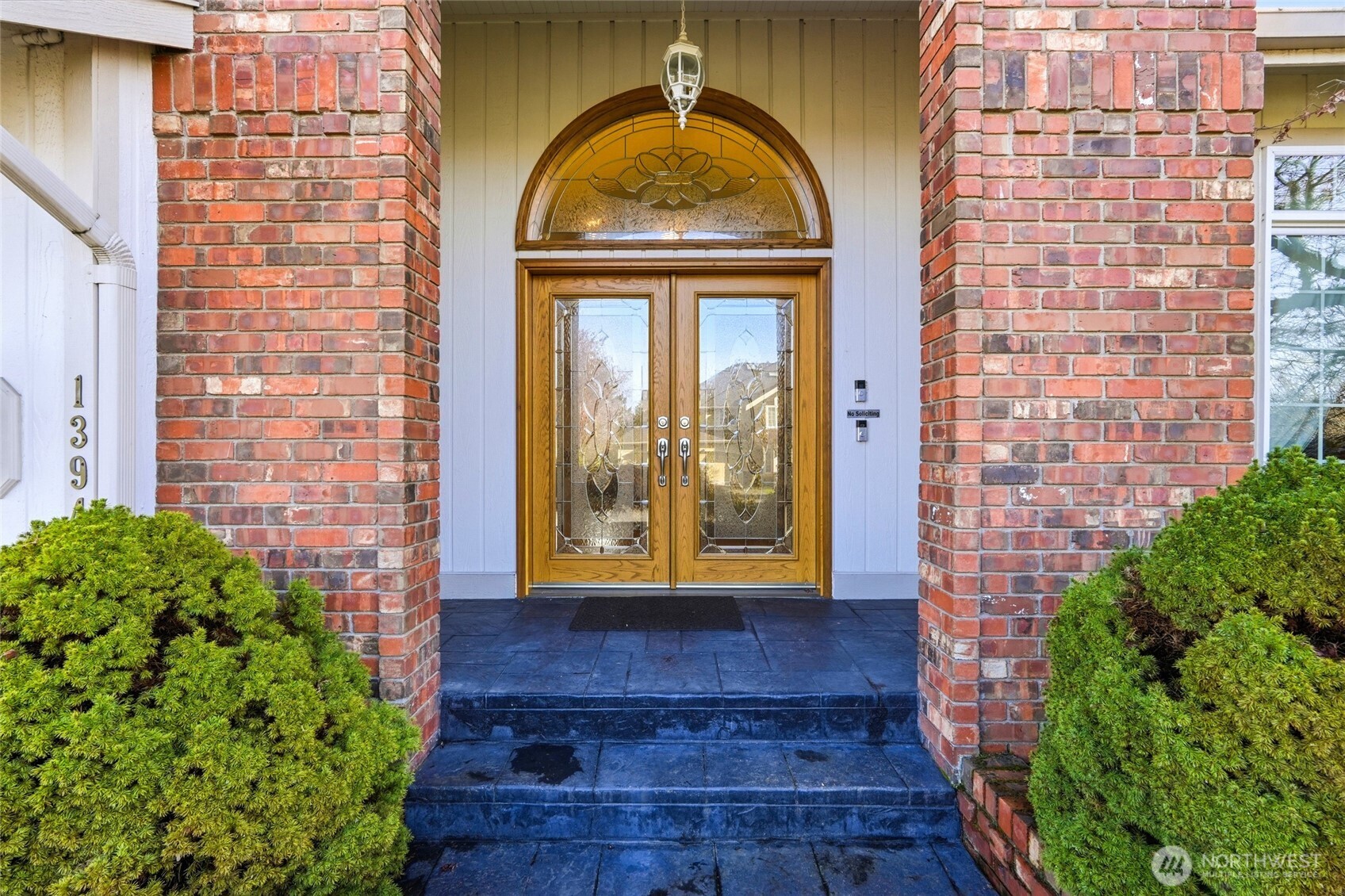 13945 SE 159th Place