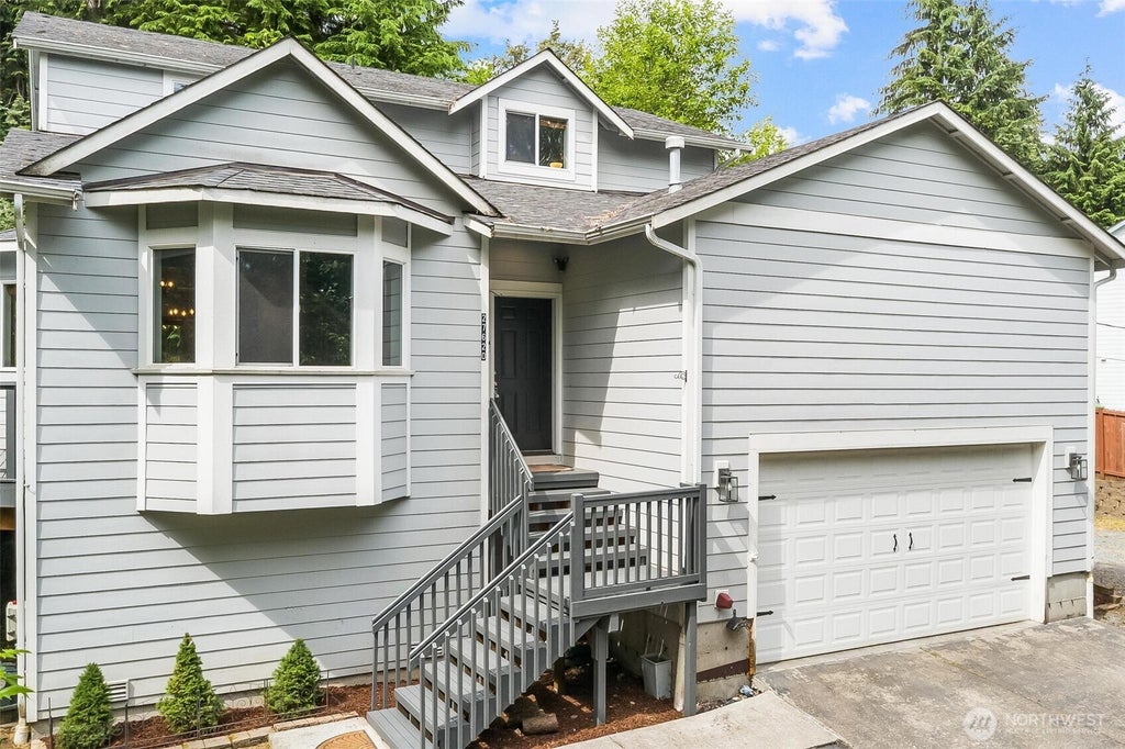 Photo of 27620 175th Place SE, Monroe, WA 98272 (MLS # 2540525)