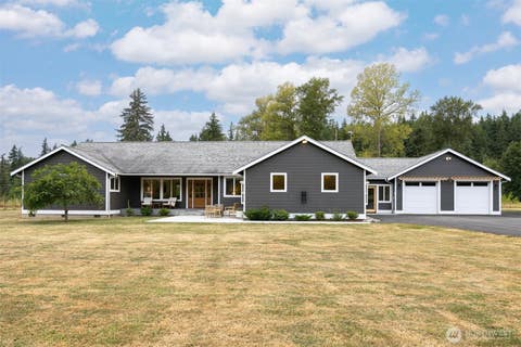 Photo of 1188 Dewey Lane, Bellingham, WA 98226 (MLS # 2560800)