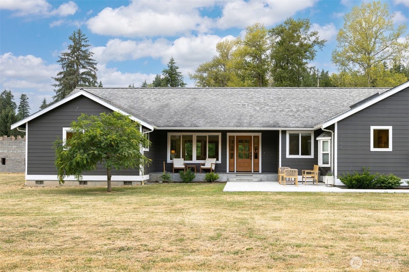 1188 Dewey Lane