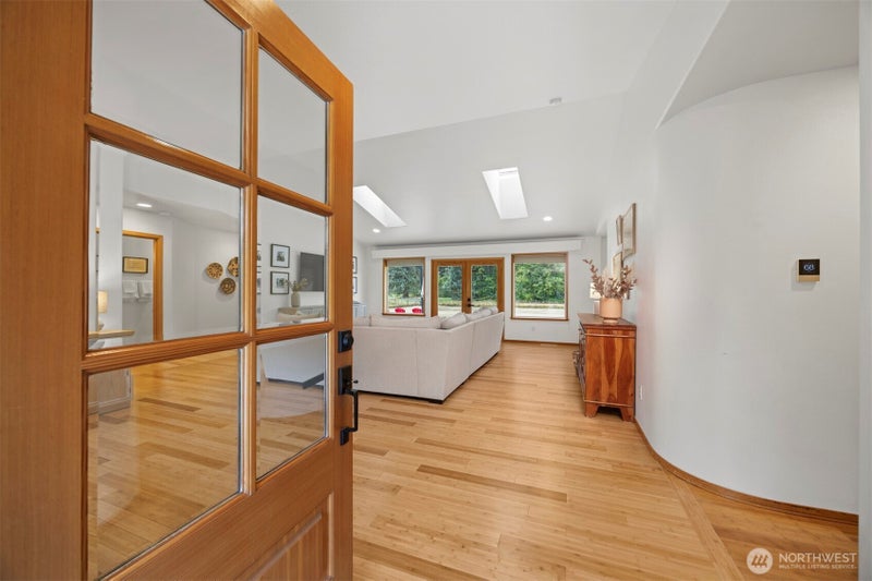 1188 Dewey Lane