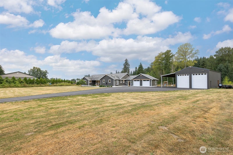 1188 Dewey Lane