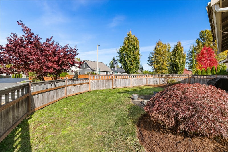 714 Verbena Lane