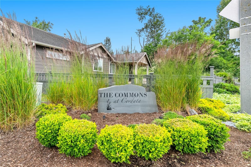 714 Verbena Lane