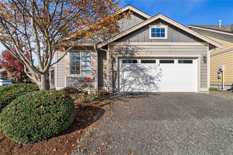 714 Verbena Lane
