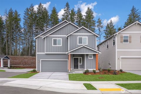 20444 Myrtle Place E Bonney Lake WA 98391