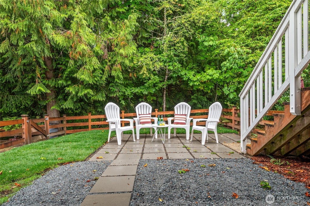 Photo of 22652 NE Alder Crest Lane, Redmond, WA 98053 (MLS # 2588186)