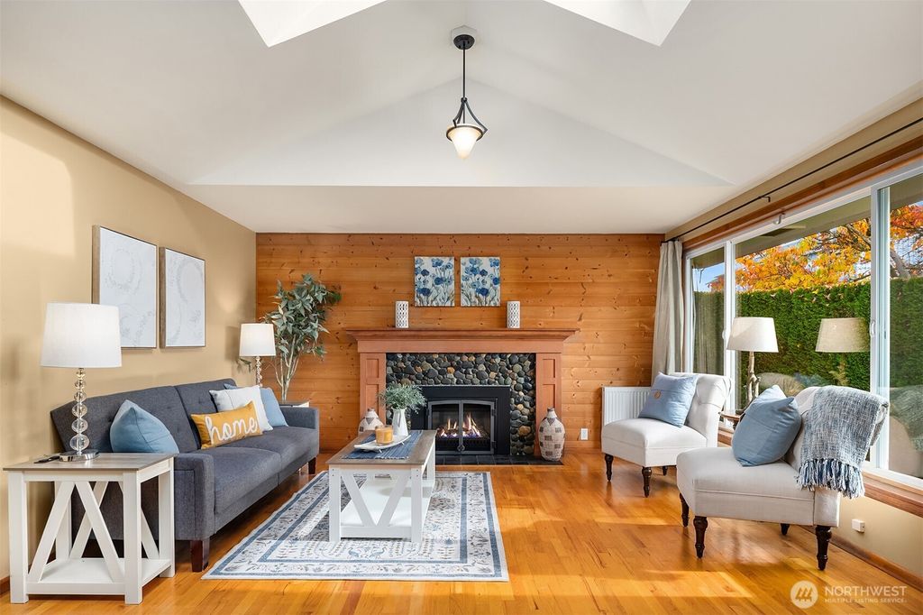 Photo of 31740 W Commercial Street, Carnation, WA 98014 (MLS # 2452149)