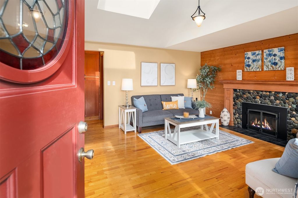 Photo of 31740 W Commercial Street, Carnation, WA 98014 (MLS # 2452149)