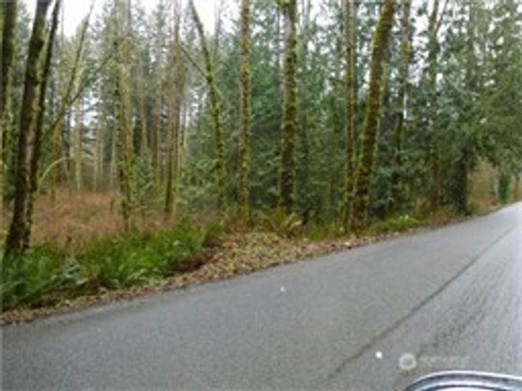 Photo of 73 XX 226th Avenue NE #Lot 6, Granite Falls, WA 98252 (MLS # 2484105)