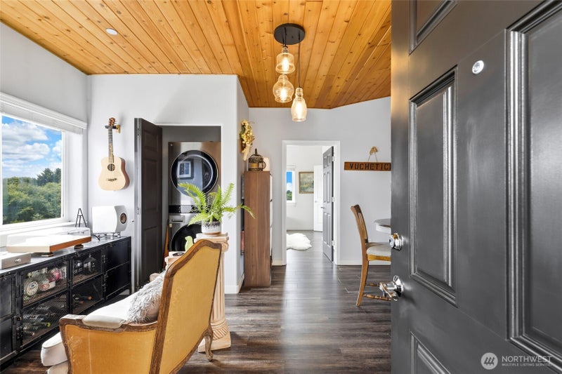 262 Oyhut Bay Boulevard SW 401