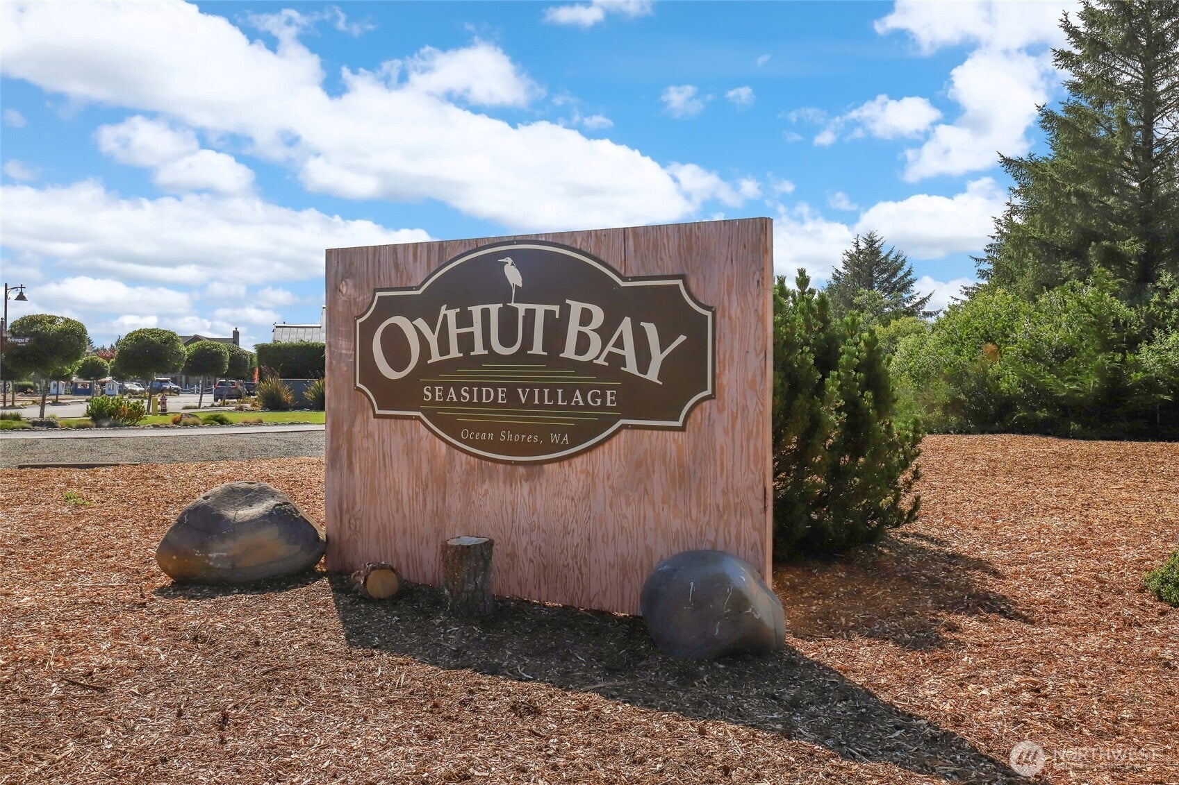 262 Oyhut Bay Boulevard SW 401