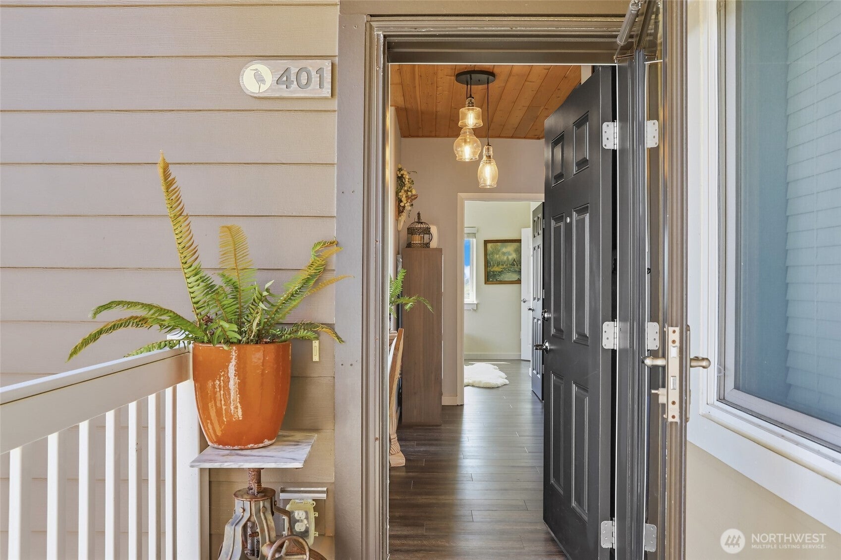 262 Oyhut Bay Boulevard SW 401