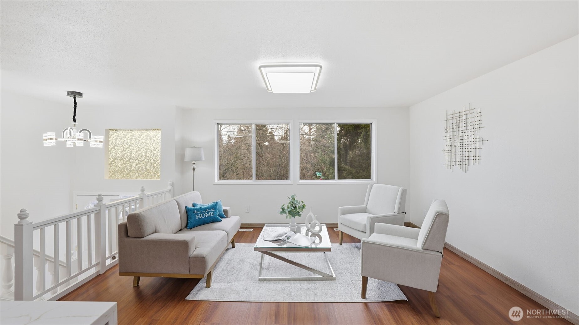 20527 132nd Avenue SE