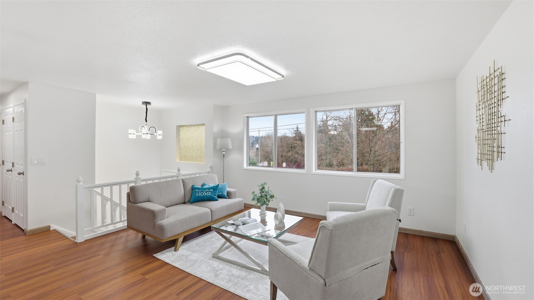 20527 132nd Avenue SE