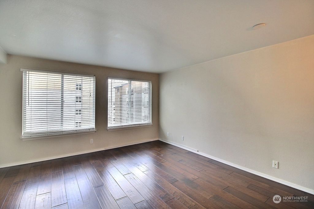 Photo of 300 10th Avenue #B108, Seattle, WA 98122 (MLS # 2169331)