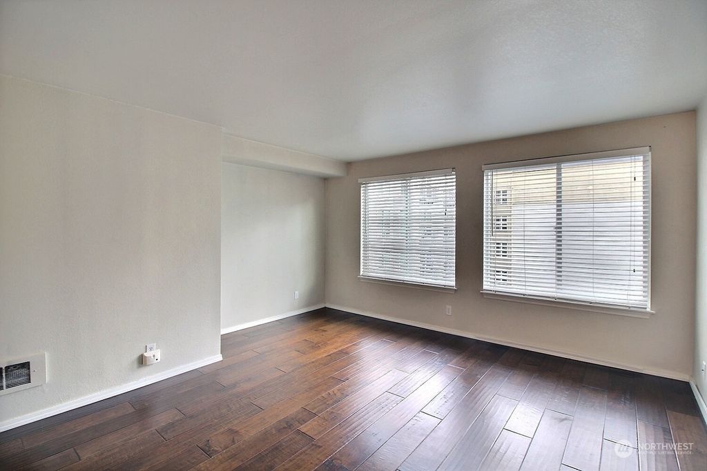 Photo of 300 10th Avenue #B108, Seattle, WA 98122 (MLS # 2169331)