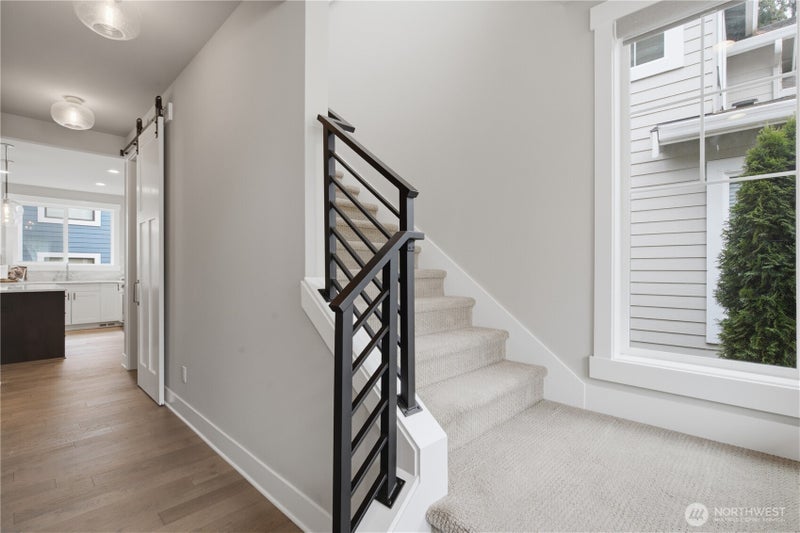 12229 NE 100th Street