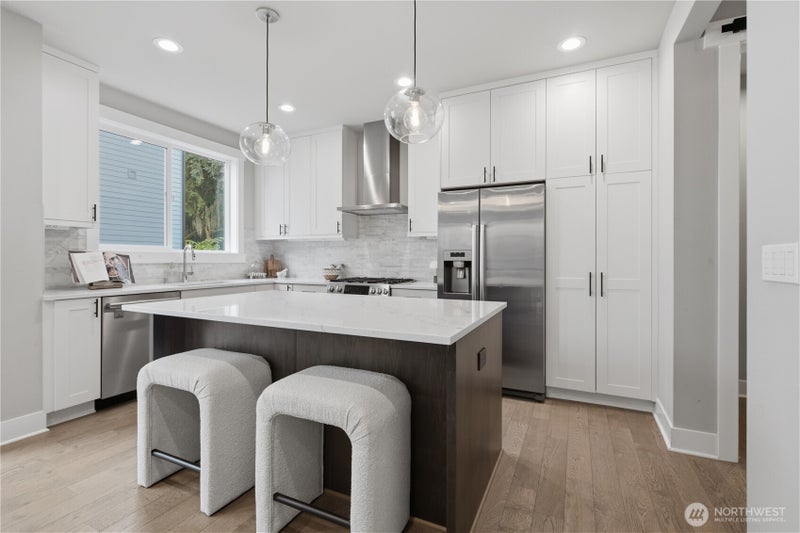 12229 NE 100th Street