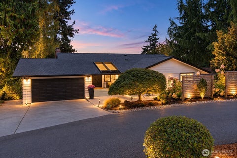 Featured picture for the property 2541966