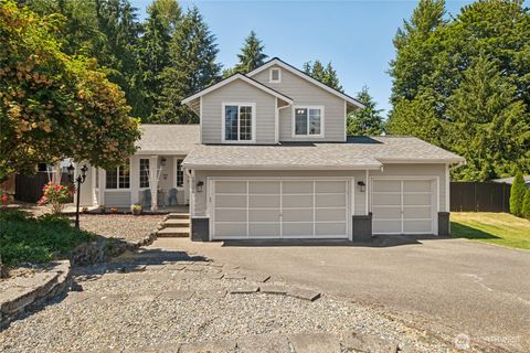 19204 112th Street E Bonney Lake WA 98391